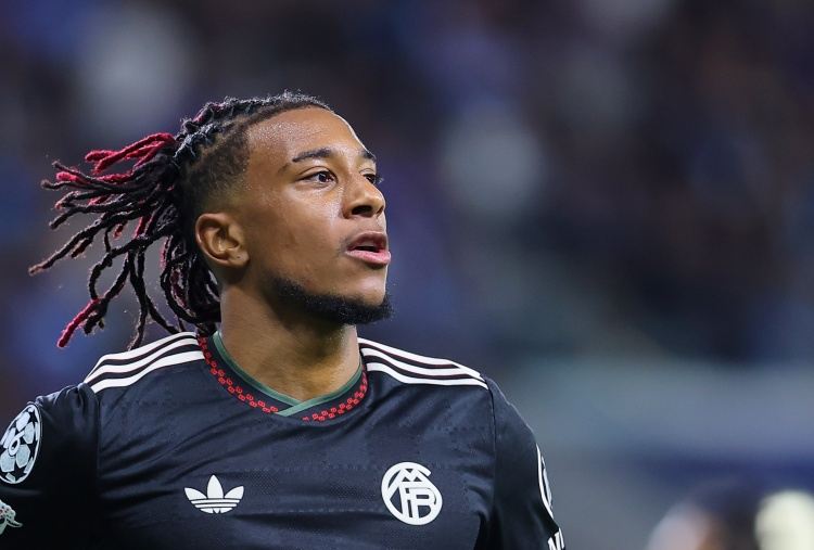 马卡点评2025年进步最大5名球员：奥利塞居首，卡尔、赫伊森在列