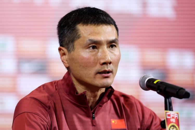 北青：国足3月将安排两场A级热身赛，可能与世界杯参赛队较量