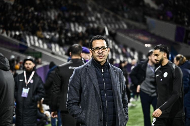 白堡球迷：我们完全是切尔西的小弟，反对所有者对球队所做的一切