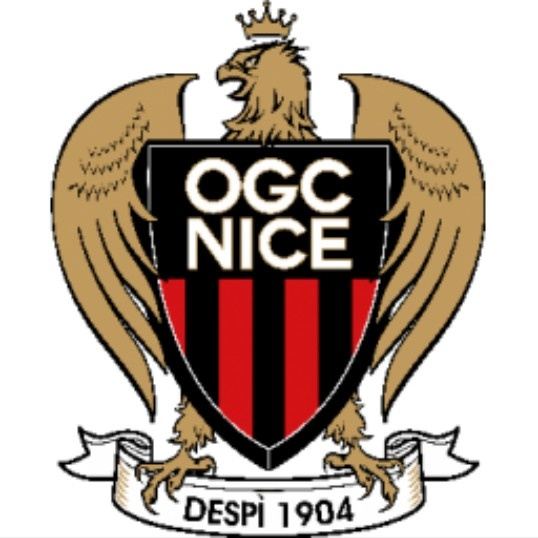 TA：英力士重心在曼联而非尼斯，后者糟糕战绩引发球迷不满