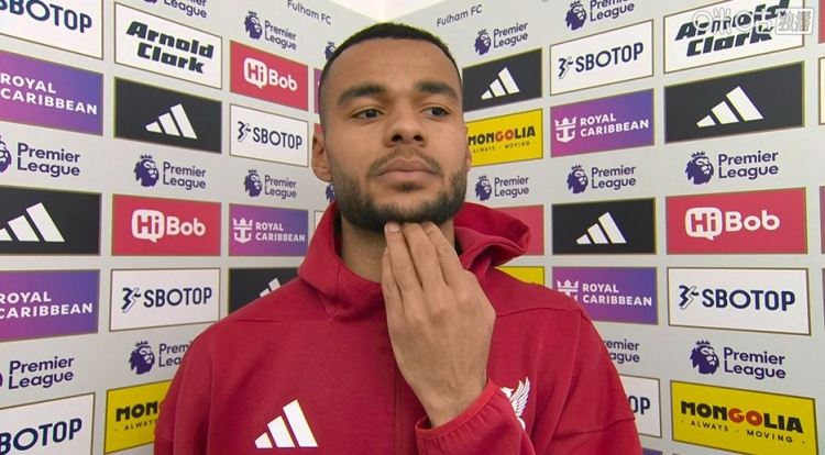 补时进球却被绝平！加克波：很不幸！我刚坐下对方就打死角破门