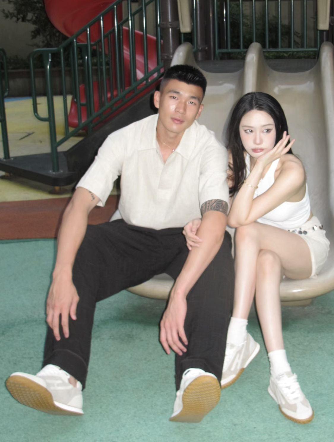 迎来春天？“范志毅女婿”马镇有望成申花一门，今年还首进国家队