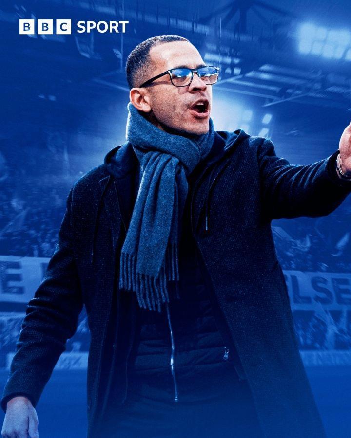 杯赛试手！罗塞尼尔带切尔西前两场比赛均是杯赛：查尔顿 阿森纳