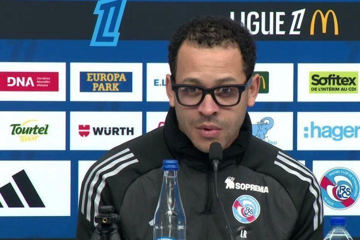 罗塞尼尔：我即将执教世界上最大的足球俱乐部之一，切尔西