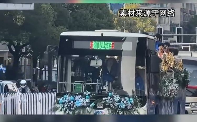 点赞！多家永州籍企业主动与永州队联系，表示愿意兑现赠车承诺