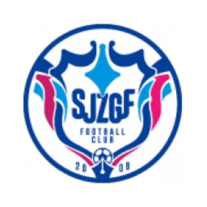 冀媒：石家庄功夫外援阿约维和冈萨雷斯合同到期离队，不再续约