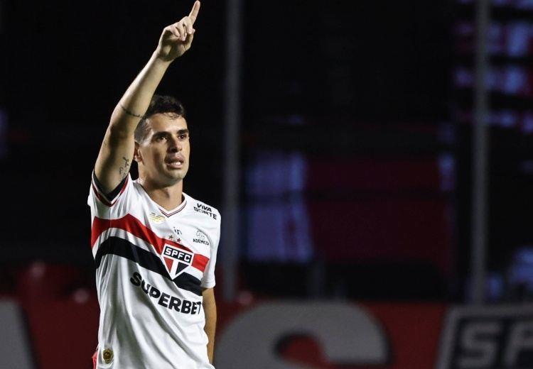 遭百万欠薪！巴媒：奥斯卡退役仍未官宣，他希望解约前拿到欠薪