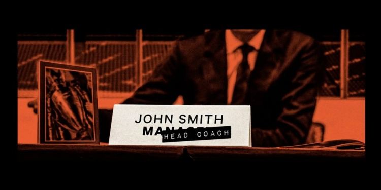 TA剖析经理头衔：如今英超仅6位 塔帅、埃梅里展现能力后才被升级