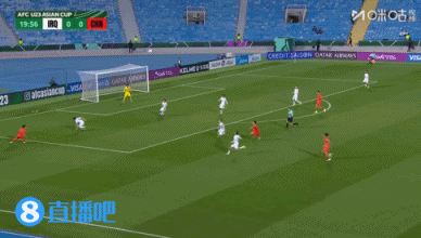 如何评价？王钰栋本场表现：多次传中造险，贡献全队唯一射正
