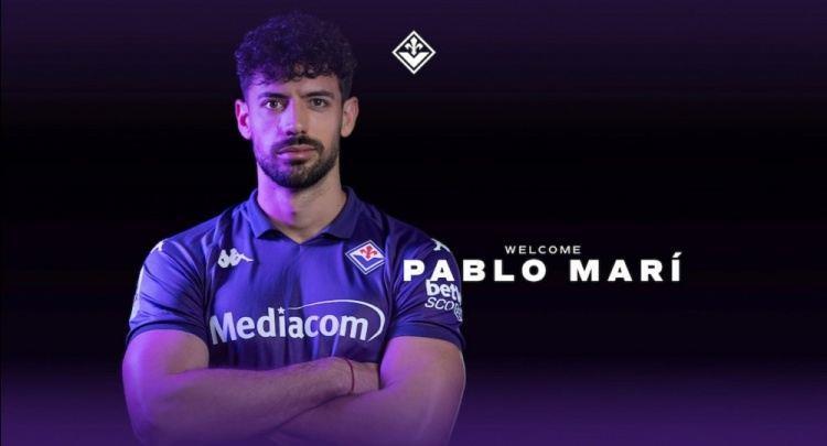 罗马诺：新月即将签下前阿森纳后卫马里，转会费200万欧