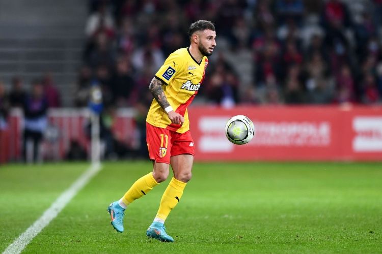 克劳斯：我曾竭尽全力去争取加盟勒沃库森的机会，最终却未能如愿