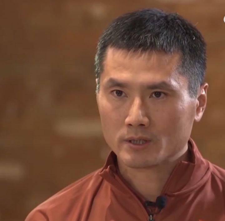 邵佳一：参加日韩世界杯的经验非常宝贵 米卢的思想对我影响很深