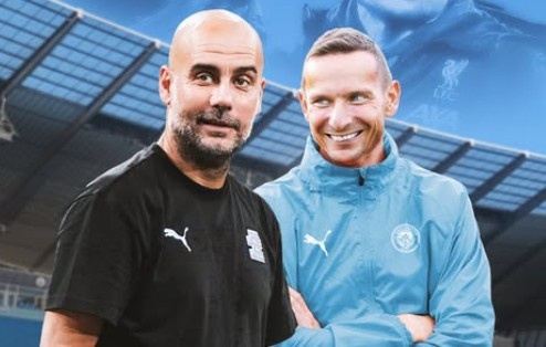 足总杯大胜！林德斯：塞梅尼奥为曼城锋线带来球队需要的内容