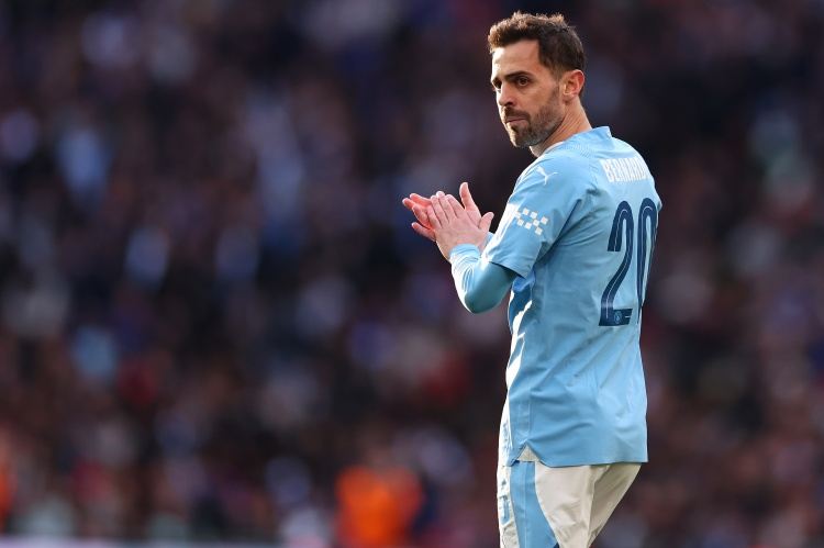 意媒：B席考虑来意甲，尤文想像米兰签魔笛一样签下他