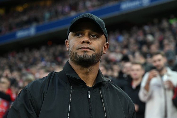 拜仁在德甲对阵狼堡已20场不败，此前23个主场比赛场均至少进2球