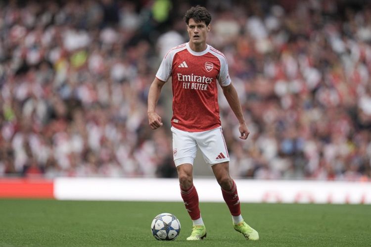 诺尔高：朴茨茅斯开局本可能领先两球，但我们下半场本可进更多球