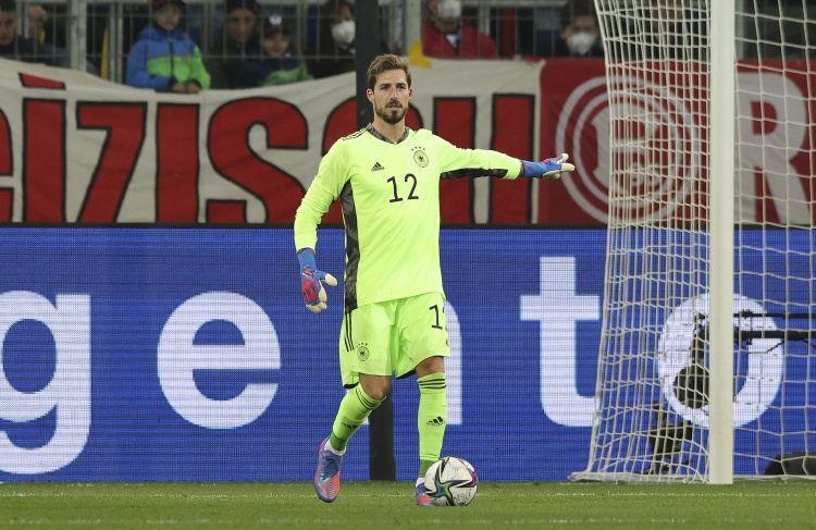 特拉普谈对阵巴黎：生涯只踢过这个老东家 会专注于我们的工作