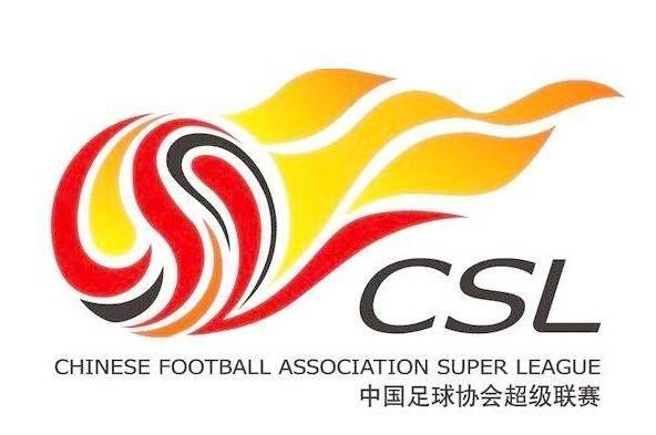 中超一年版权费1.5亿元，CBA收到5年16亿报价嫌少