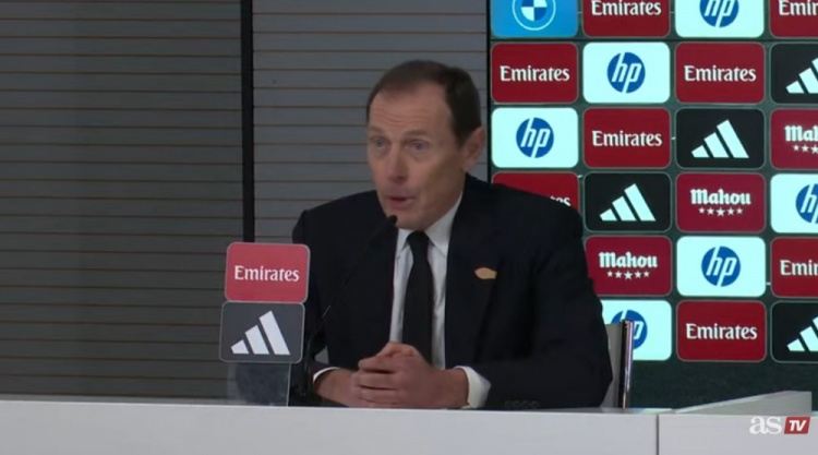 布特拉格诺：阿韦洛亚接受了巨大挑战 阿隆索离任是双方共同决定