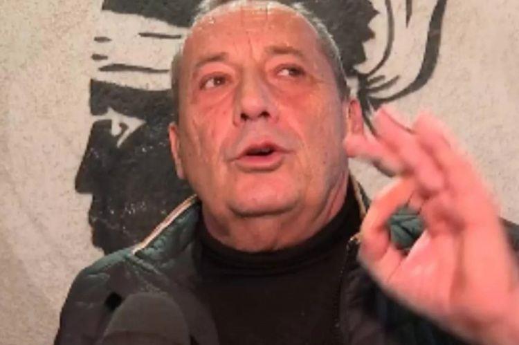 马卡：前阿雅克肖主席奥尔索尼在母亲葬礼上遭到枪杀，享年71岁