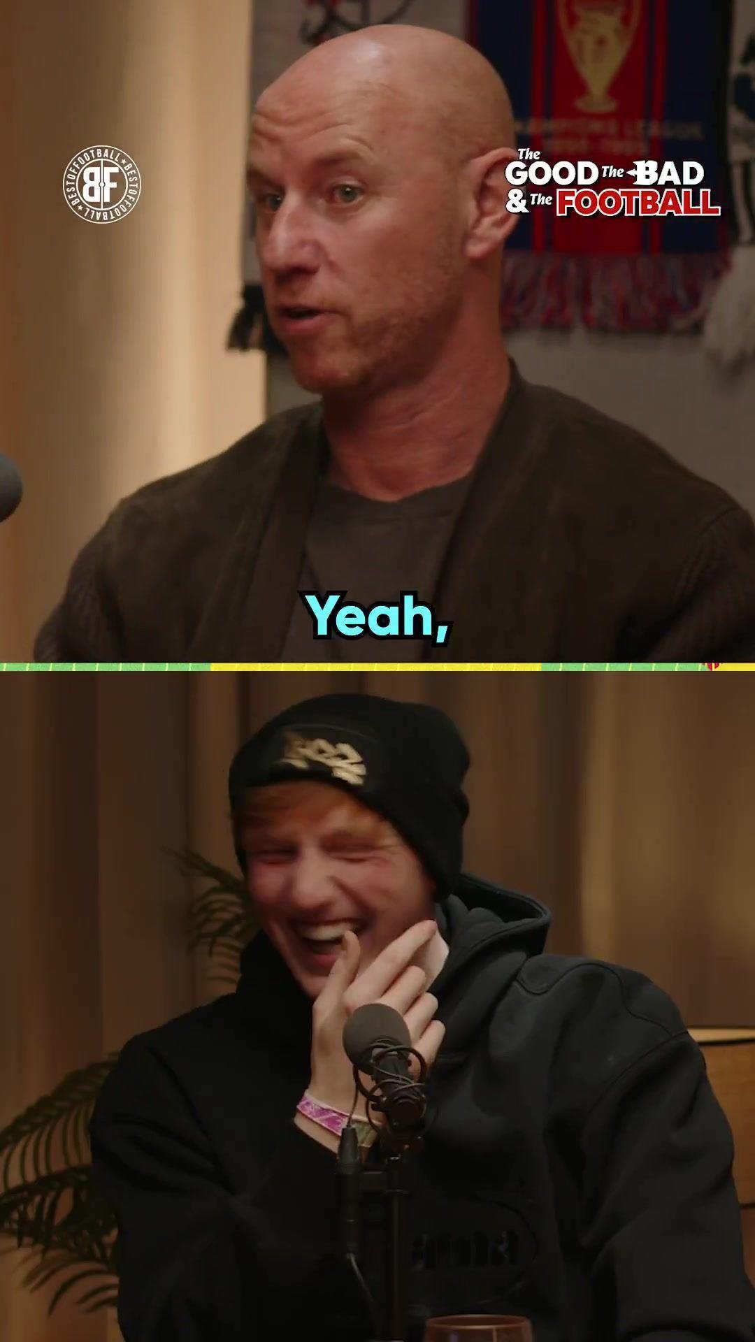 尼基·巴特：阿尔特塔总离开技术区，要是我就把球从他头上扔过去