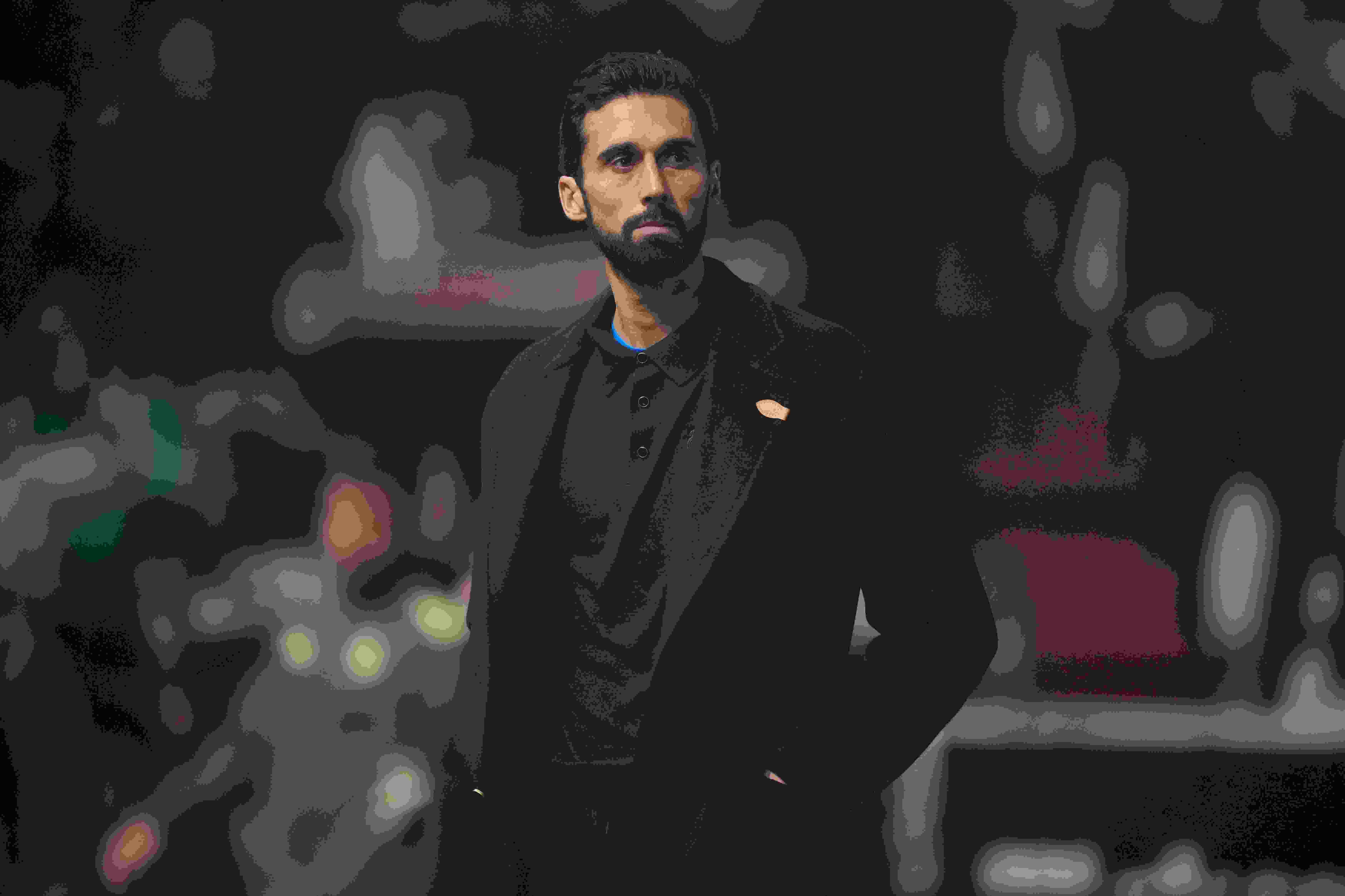 旧将：皇马遭阿尔瓦塞特淘汰是彻底的失败，管理运作像一场闹剧