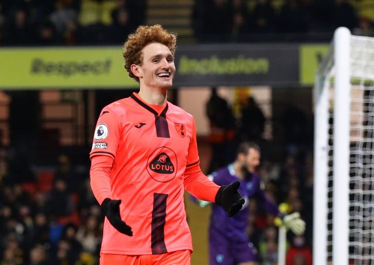 五星上将！TA：多伦多1800万美元报价萨金特 美职联历史第3转会费