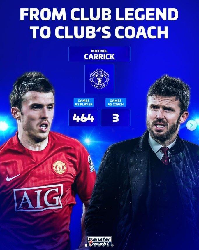 从球队传奇到任职主帅盘点：阿尔特塔领衔，卡里克、阿隆索等在列