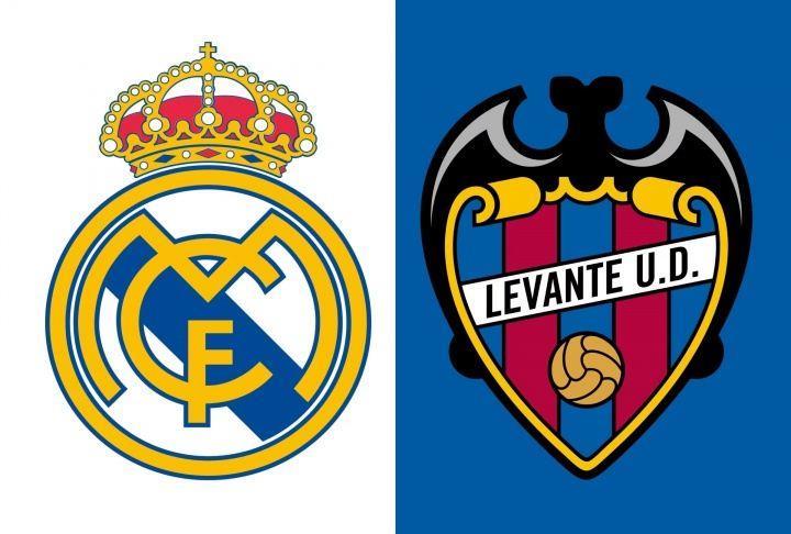 皇马vs莱万特首发：姆巴佩回归！维尼修斯、贡萨洛、贝林厄姆先发