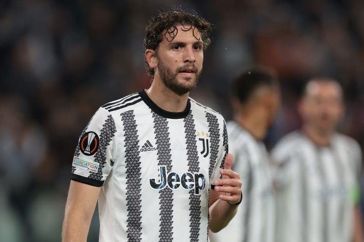 洛卡特利：要在最后几米的进攻做得更好，这种比赛才是竞争的关键