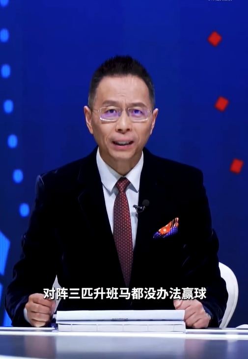 詹俊：红军定位球的利用相当苍白 冬窗不引援后卫防线将相当吃紧