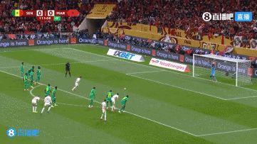 记者谈迪亚斯失点：本来觉得是剧本，但他赛后流泪又让我不能确定