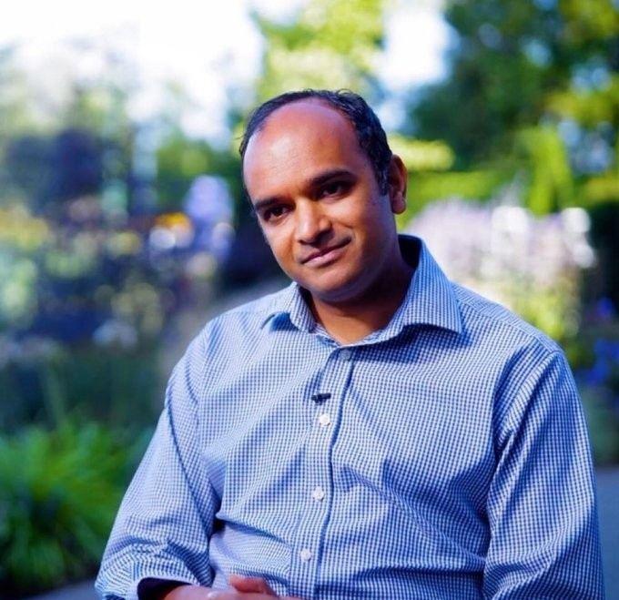 TA：热刺球迷上周再次组织抗议活动，要求母公司ENIC滚蛋