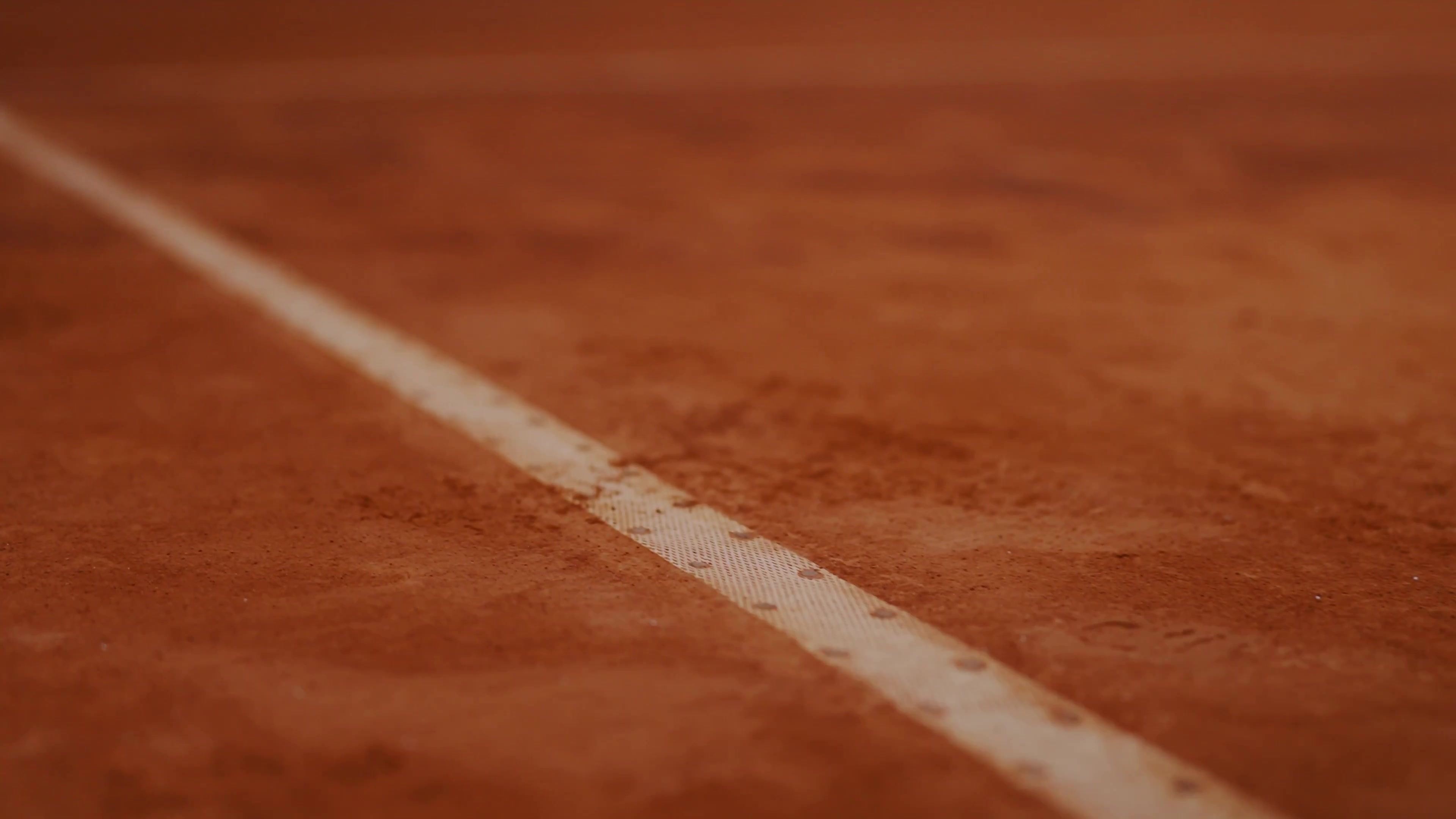 官方：劳伦斯颁奖典礼将于4月20日在马德里举办