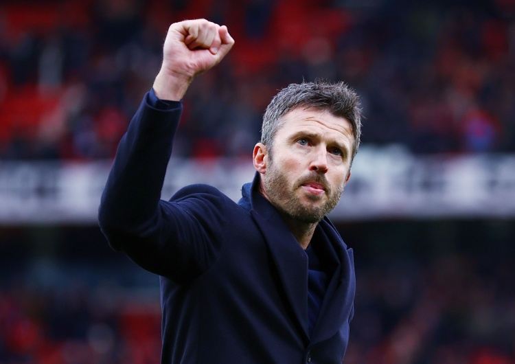 邮报：卡里克向球员强调，赢曼城只是1场比赛，这种表现应成常态