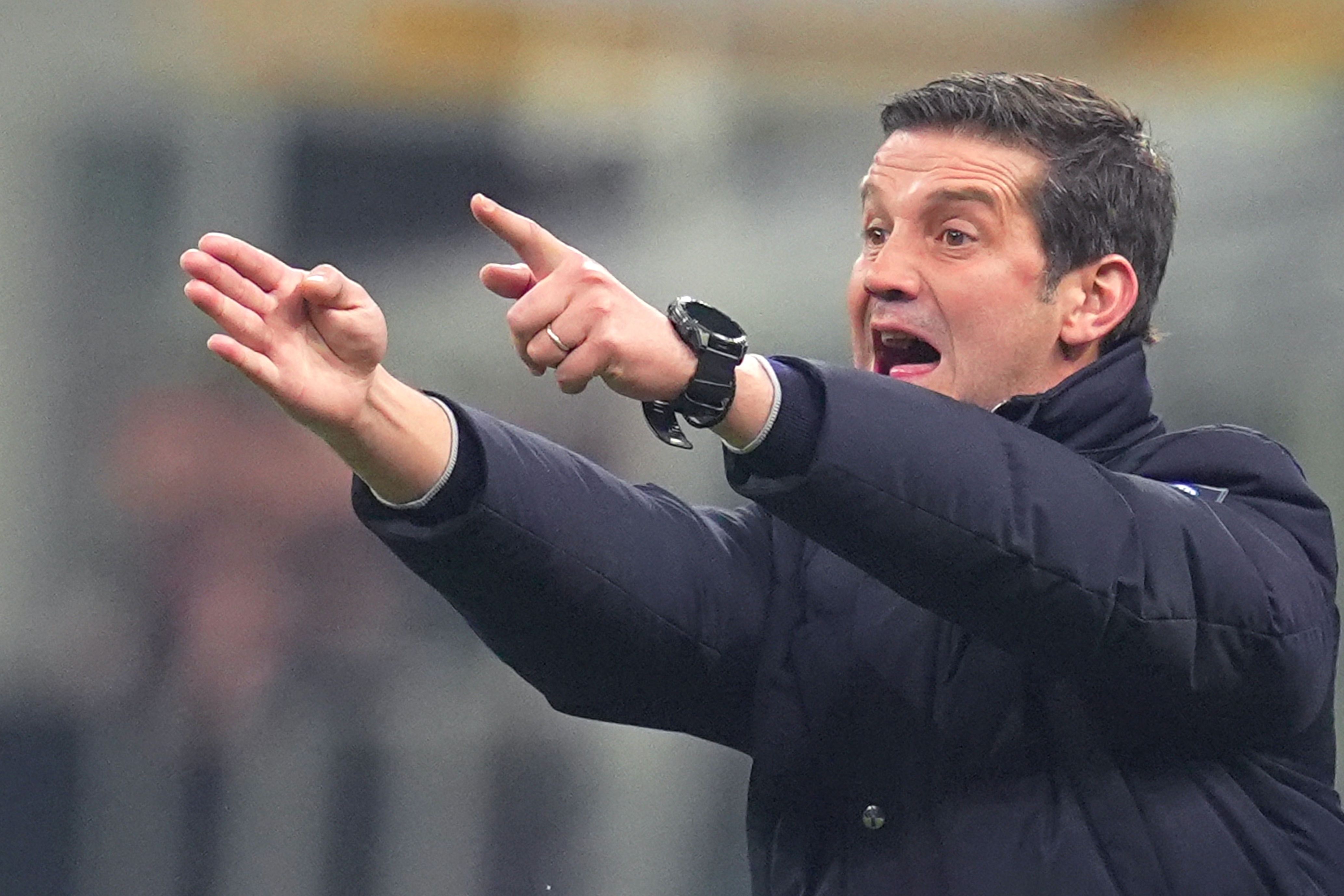 齐沃：枪手是当前欧洲最强球队之一，阿尔特塔能力强且才华横溢