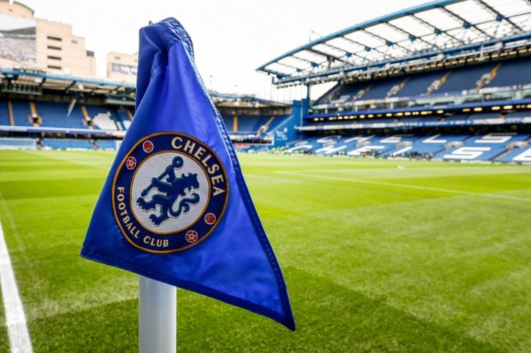 人才辈出！电讯报：切尔西青训出品现役球员累计转会费超9亿