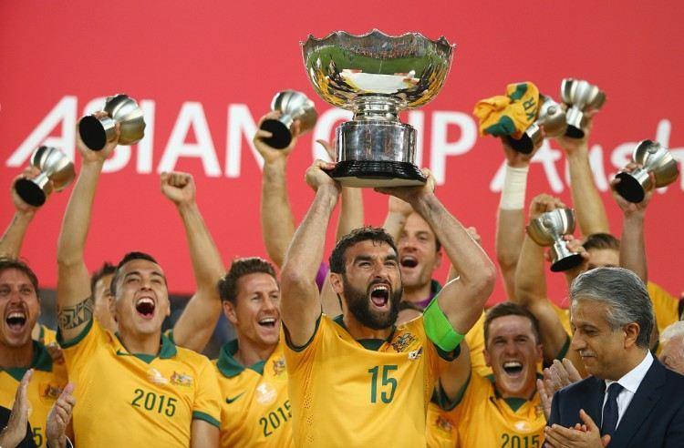 官方：耶迪纳克加入澳大利亚教练组，担任波波维奇第三助教