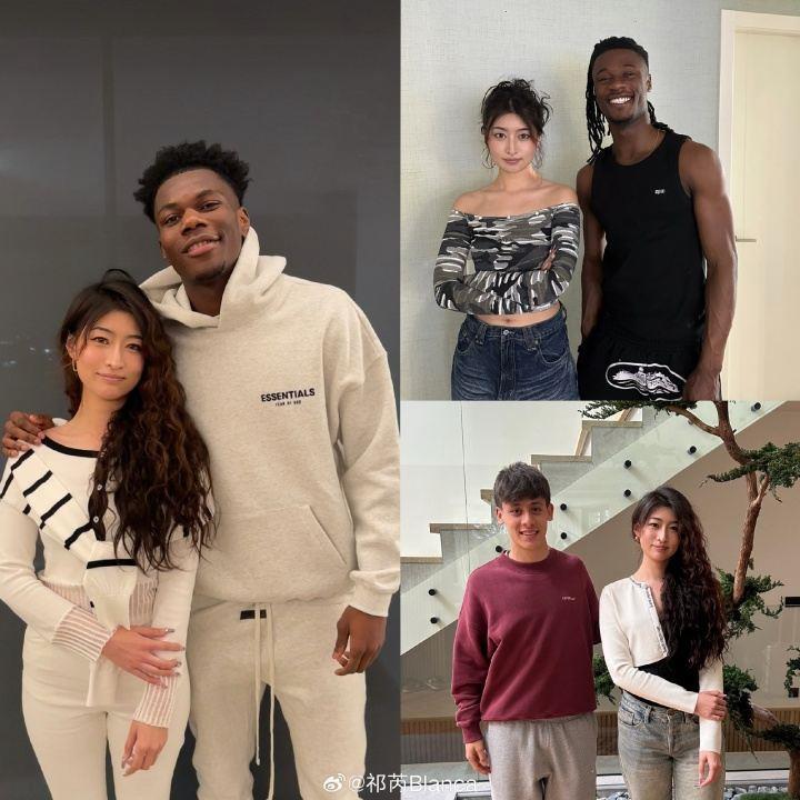 博主：皇马全队只有维尼修斯提前知道阿隆索下课，其他球员都惊了