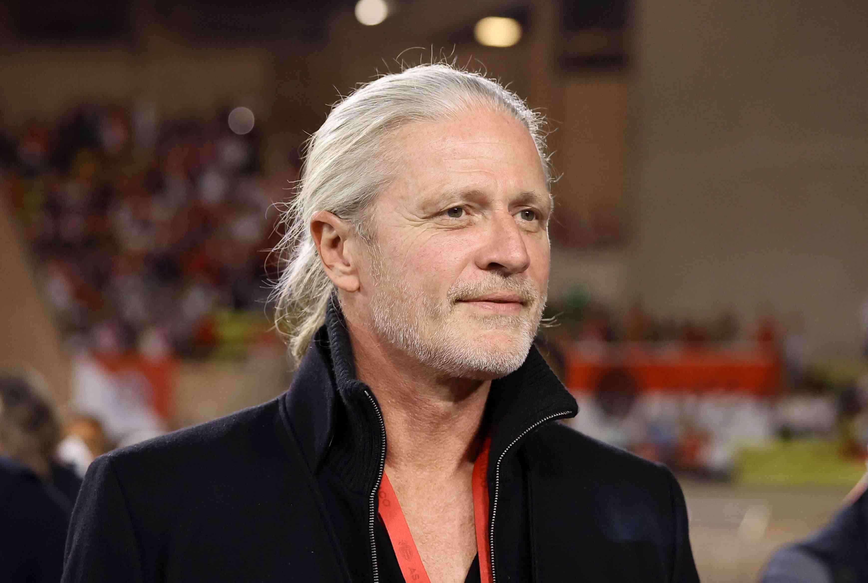 佩蒂特：曼联这群小丑高管不放权还想请恩里克这种大咖，别傻了