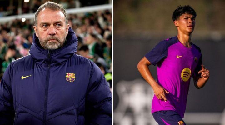 非常失望！阿斯：弗里克认为被德罗背叛，直接让球员离开更衣室