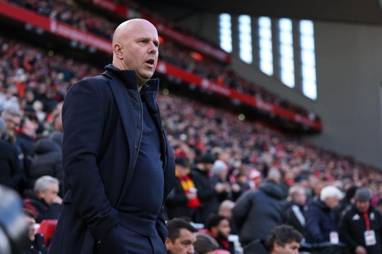 近10场欧战客场利物浦赢下8场，近32场欧战小组赛/联赛阶段无平局