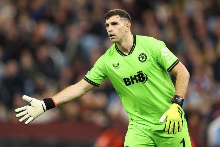 降薪加盟？迪马：寻索默继任者，国米已和大马丁团队进行了接触