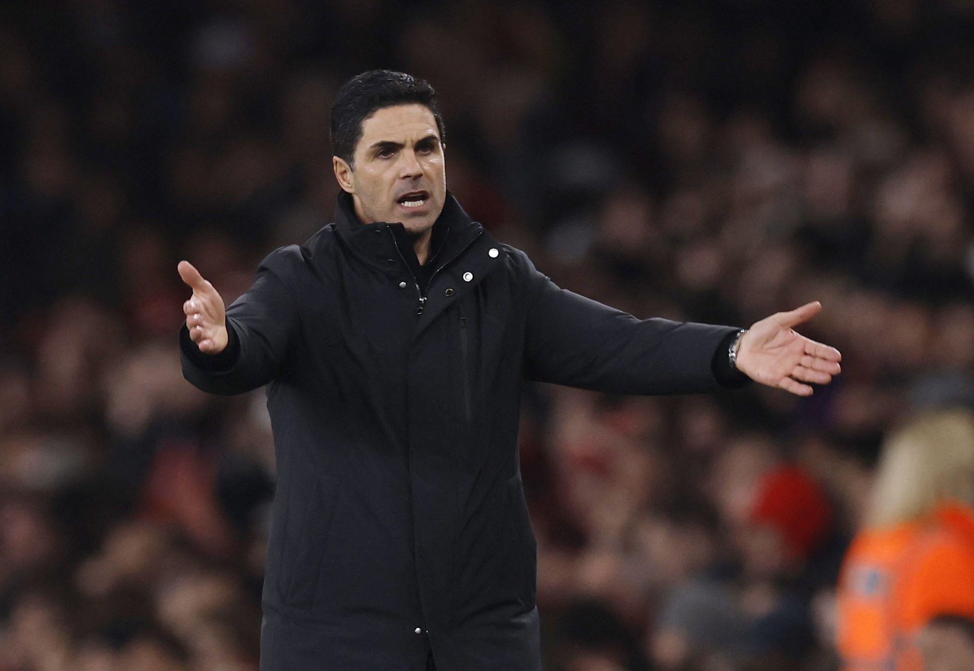 塔帅：多亏轮换才能打好连续四场客场 并不是随便踢就能赢国米