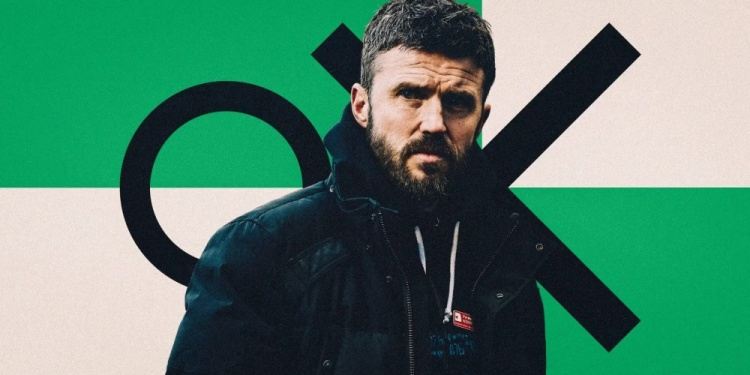 小吧译言家|卡里克战术指南：阿莫林的遗产，哪些该留哪些该扔