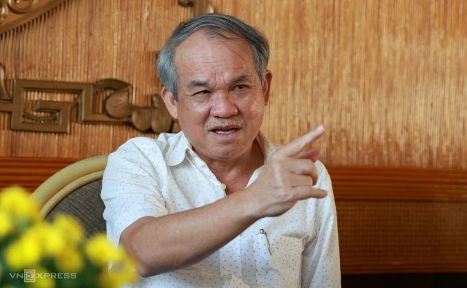 还有机会！若越南U23击败韩国，越南商人承诺仍将奖励30亿越南盾