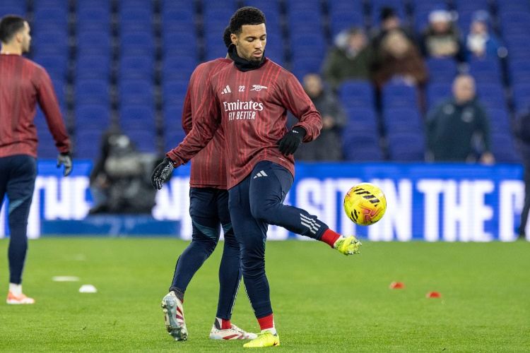 练级！18岁恩瓦内里身价已4000万 单赛季9球横空出世冷板凳外租