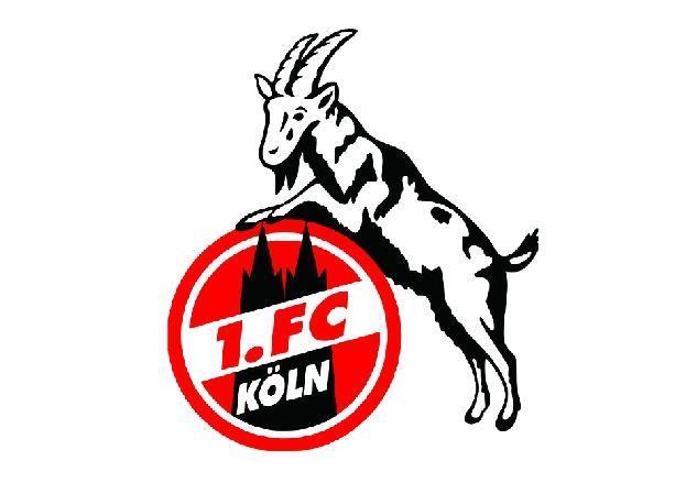 创赛事纪录！科隆U19对阵国米的欧洲青年联赛售出41000张球票