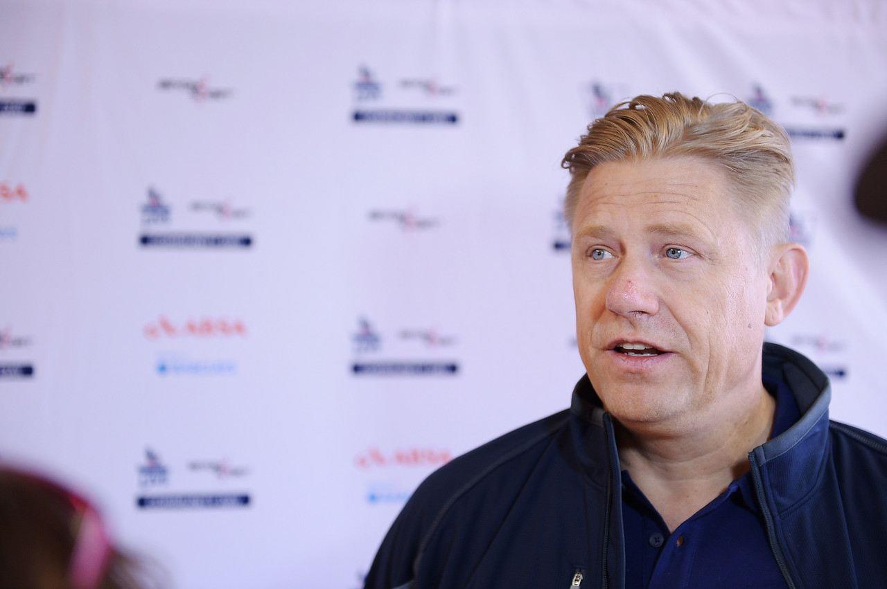 舒梅切尔：曼联中场仍需改进，巴莱巴是一名非常出色的球员