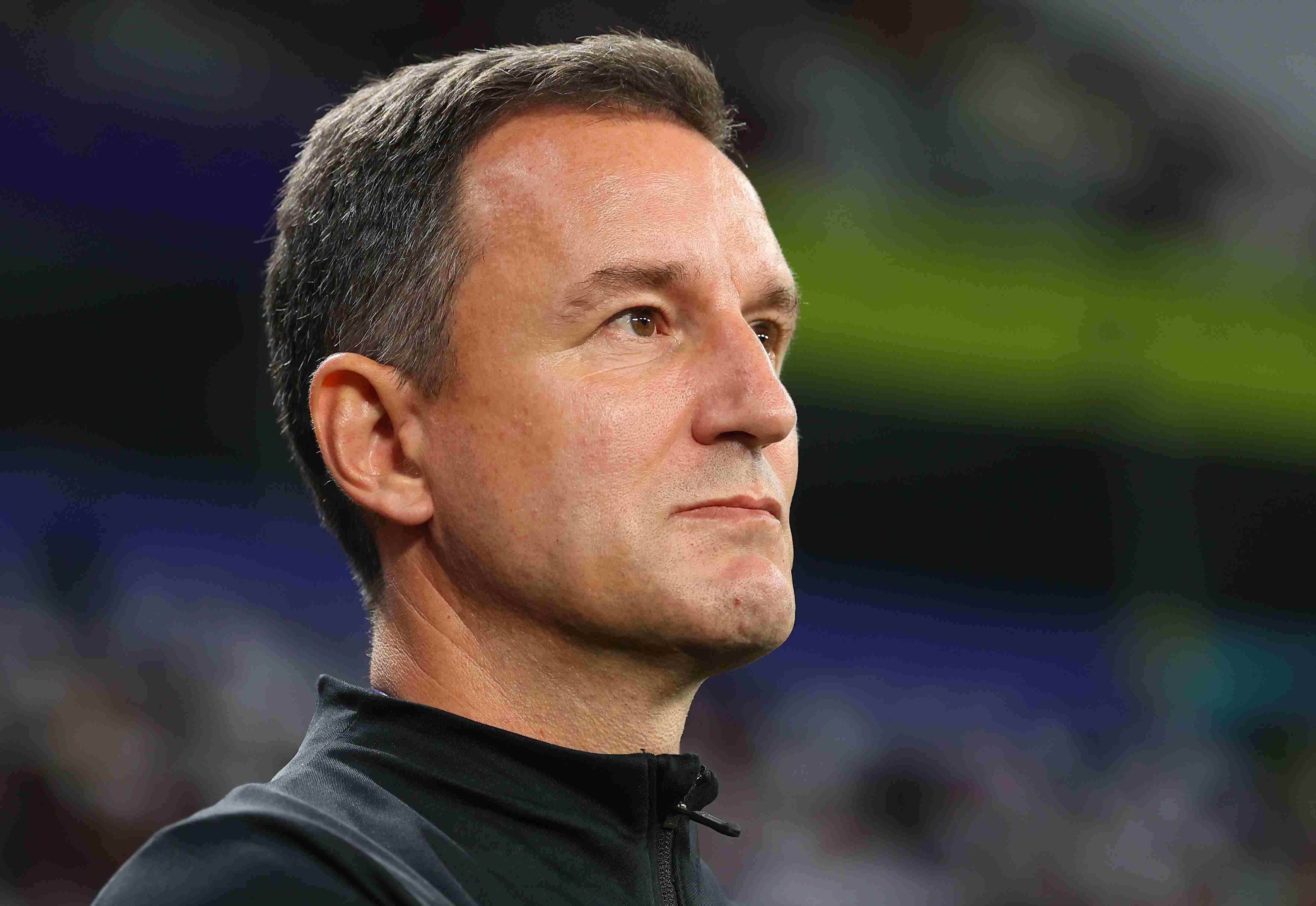 体坛：扬科维奇曾惩罚国足出早操，与球员的“好日子”也就此到头